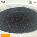 Nano Superconductive Carbon Black Manufacturer / Price of Powder Nano Superconductive Carbon Black / Superconductive Carbon Black